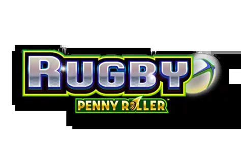 Rugby Penny Roller brabet
